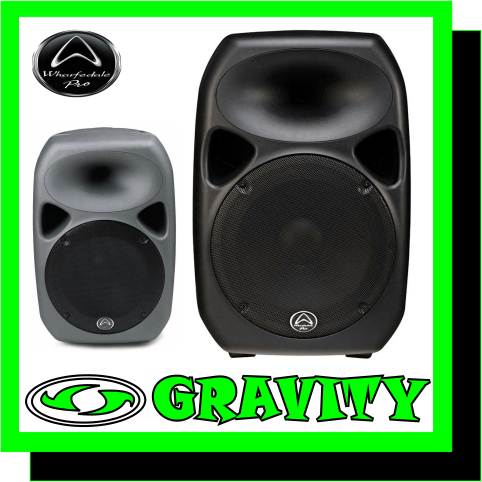wharfedale-15inch-titan-15